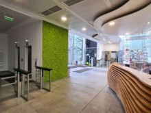 ��������� �� United Group: ������ �������� ���� �� ��� �� ������ �������� �� ��������