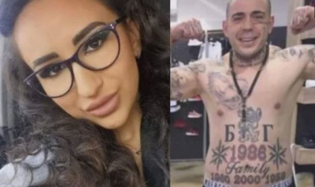 ����������� ������ ������� � ������� �� ������ "����������"