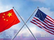 Белият дом отхвърли критиките на Цин Ган към САЩ