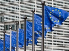 ЕС за първи път съгласува списък със санкции за нарушаване на правата на жените, включвайки в него и руснаци