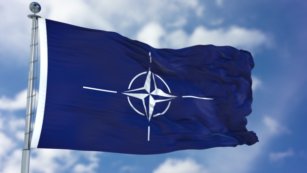 Шведският парламент може скоро да ратифицира кандидатурата за членство в НАТО