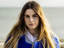 ����� ���������: ������ �� �� �� �� �������� � ��������������