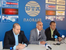 Награждават фирми за осигуряване на безопасни условия на труд