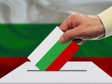 МВР започва акции срещу купуването на гласове в цялата страна