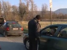 �������� ���� �� ��������� ��� ���������� �����