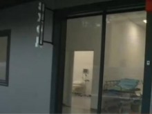 Три пъти са се увеличили пациентите на многопрофилната болница "Иван Аскендеров" в Гоце Делчев