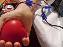 ���������� ������� �� ������������� � "�������"