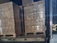 ���� �� �����������: 6000 ����� ���� � ����� ��������� � ����