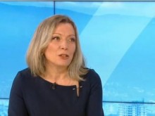 ���������� �� "�������� �������": ��-������ �� ���������� ������ �� ���� ���� � ���