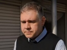 Шефът на борсата в Първенец обясни защо доматите и краставиците са поскъпнали с толкова много