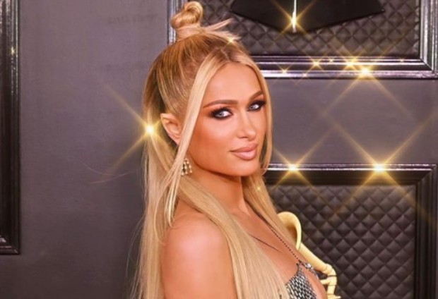 23 ������ ��-����� ����� ������ ��������� �� ���������� ���� �����