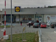 �������� ����� �� "����" � ������ ������