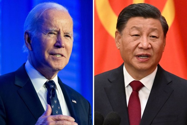 WSJ: САЩ и Китай се спускат все по-надолу по спиралата на враждебността