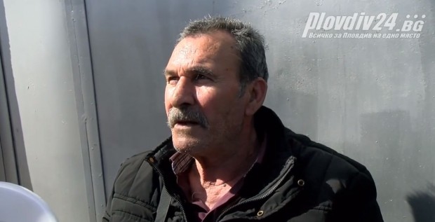 Гласове от Раковски: Политиците гълтат милиони, а ние бедните - бедни ще си умрем