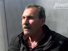 Гласове от Раковски: Политиците гълтат милиони, а ние бедните - бедни ще си умрем