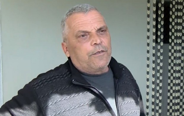Хванаха работещ незаконно магазин в Стряма