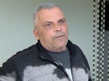Хванаха работещ незаконно магазин в Стряма