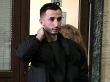 Има присъда за трагедията със загинал край Пловдив