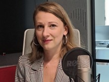 ����� ���������: ��������� ���� ������� ���� ��, ������� � � ����������� � ��������� ��