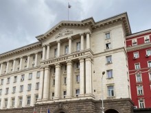 Одобрено е споразумение между ЕК и България за предоставяне на извънредна макрофинансова помощ за Украйна
