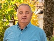 Земеделец от Пловдивско: От 31 години съм в бранша и по-притеснен не съм бил никога
