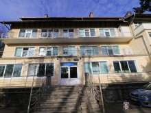 Седмица на отворените врати готвят в белодробната болница във Велико Търново
