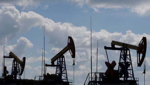 Руският петрол става все по-скъп, тъй като групата от азиатски купувачи се разширява