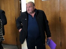 Присъда от 6 г. затвор за Иван Костов, причинил смъртта на трима край Пловдив