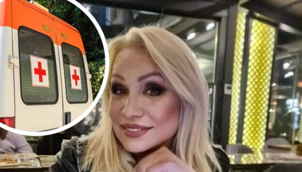 ������� ���� ������� ����� �� �������� � �������