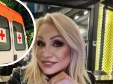 ������� ���� ������� ����� �� �������� � �������