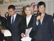 Национална регата по гребен ергометър стартира от Пловдив