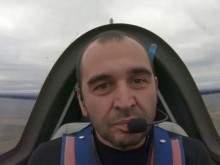 ���������� � ����������: ��� ���� ������� ��������, ���� ���� ������ ������� ������ ���� �������