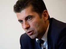 КНСБ ще проведе среща с кандидат-депутати от коалиция "Продължаваме промяната-Демократична България"