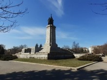 В СОС обсъждат премахването на Паметника на Съветската армия