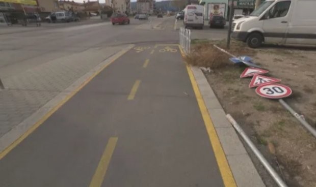 �� ������� ��� ��������� ����� �� �������� � �������� �������