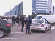 Задържаха трима обирджии в София, които се укриваха повече от месец  