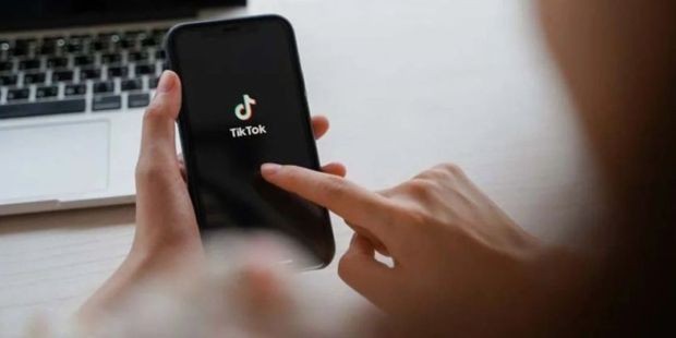 �������� �TikTok �� ���� ��������