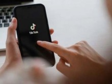 �������� �TikTok �� ���� ��������