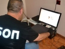 Обвиниха четирима за порнография в Пловдив