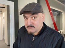 ����� ����� - �������: ������� ������ ������ �� ����� �������� �� ���������
