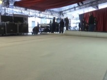 �� ����� ��� � ��������� �� "��������": �������������� ������ ����� ���� �� ���� �������