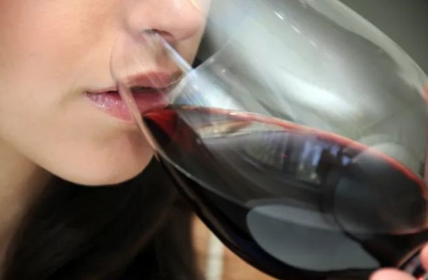 След малко проучване Wine Searcher com откроиха петте най скъпи вина в света