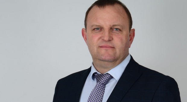 Тодор Джиков: Работим върху специални интервенции за трапезните картофи