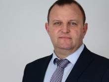 Тодор Джиков: Работим върху специални интервенции за трапезните картофи