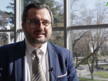 Георги Събев: Директните плащания ще са в срок
