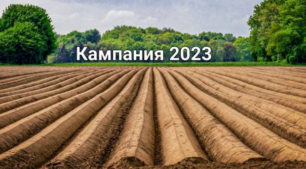 Екологична условност за "Плодове и зеленчуци": Внимавайте какво заявявате през 2023 г.