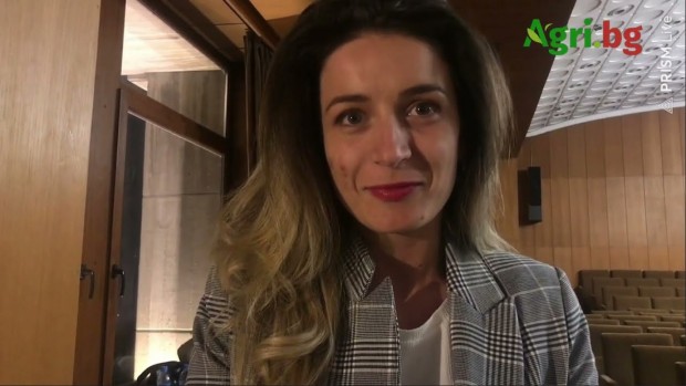 Какви са новите изисквания по Агроекология?