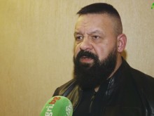 Тютюнопроизводители ще искат de minimis и извънредна помощ за 2023 г.