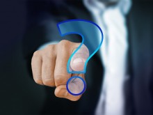 Кой ще носи отговорност за изпълнението на Стратегическия план?