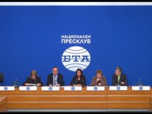 Осем организации настояват за промени в Стратегическия план и то веднага (обновена)
